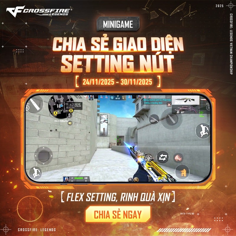 crossfire-legends-closed-beta-2