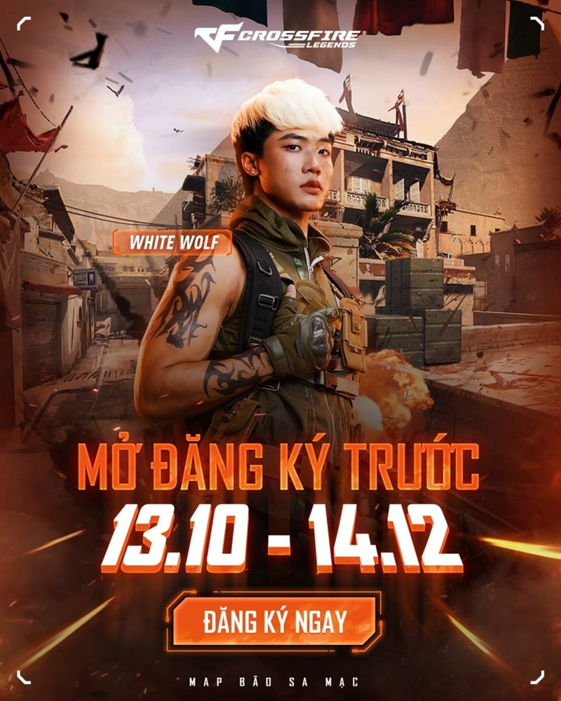 crossfire-legends-closed-beta-3