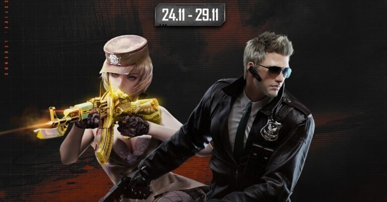 crossfire-legends-closed-beta-thumb