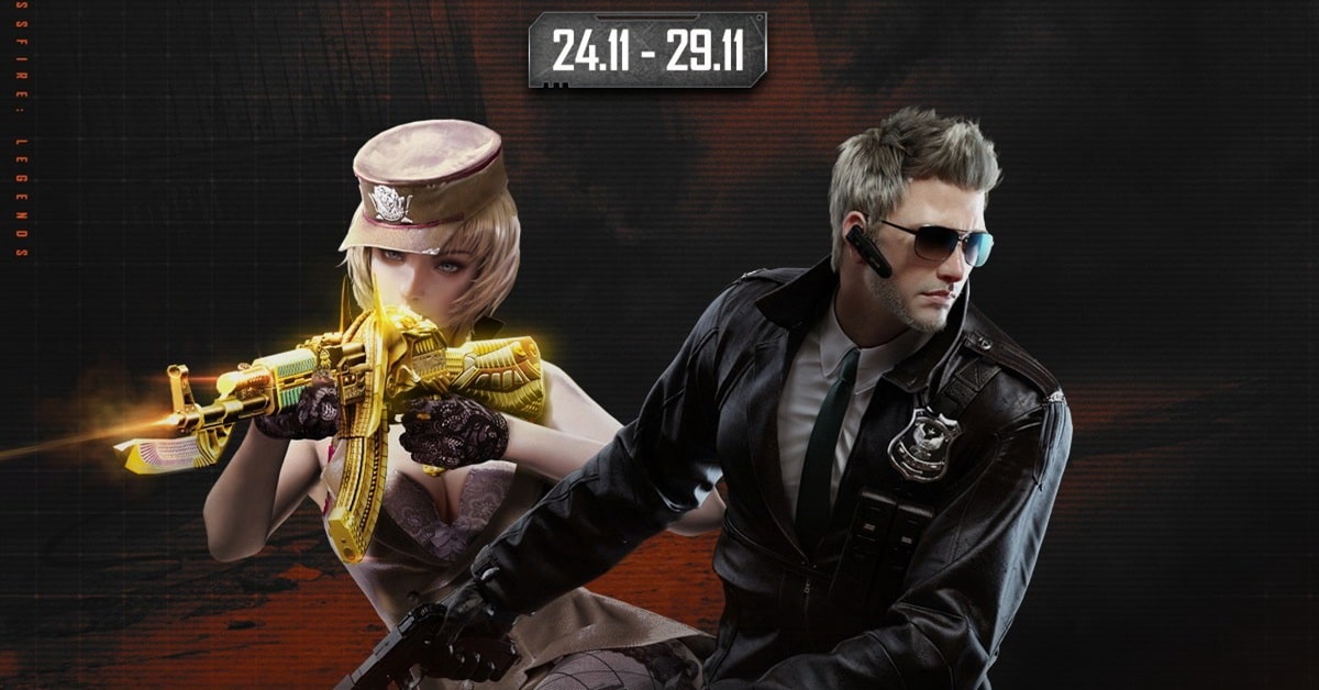 crossfire-legends-closed-beta-thumb