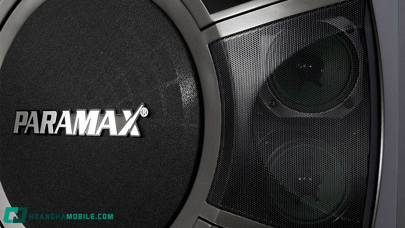 Top 7 Dàn Loa Karaoke Bình Dân Chất Lượng Cao Giá Dưới 15 Triệu Dan-Loa-Karaoke-4