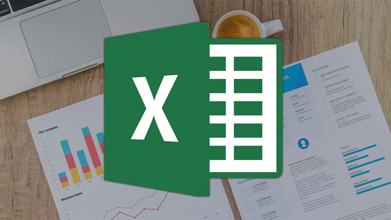 Data-Validation-Trong-Excel-1