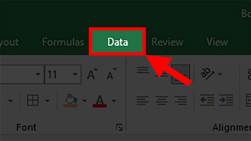Data-Validation-Trong-Excel-12