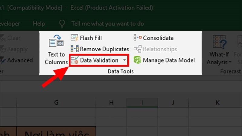Data-Validation-Trong-Excel-13