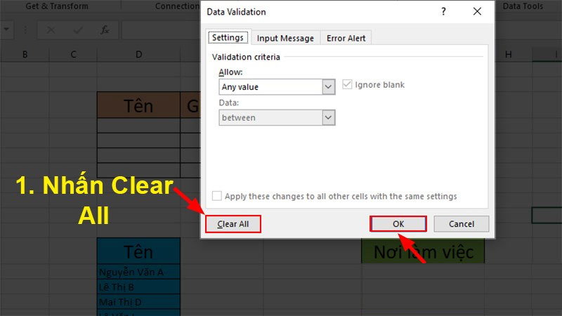 Data-Validation-Trong-Excel-14