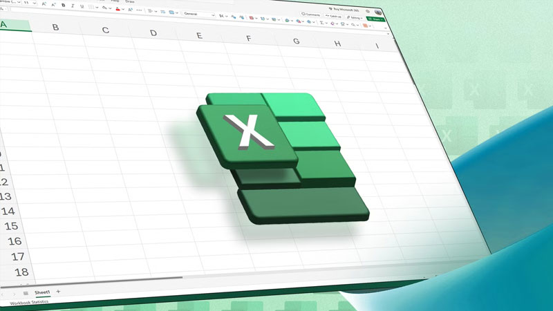 Data-Validation-Trong-Excel-2