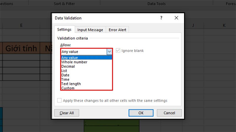 Data-Validation-Trong-Excel-5