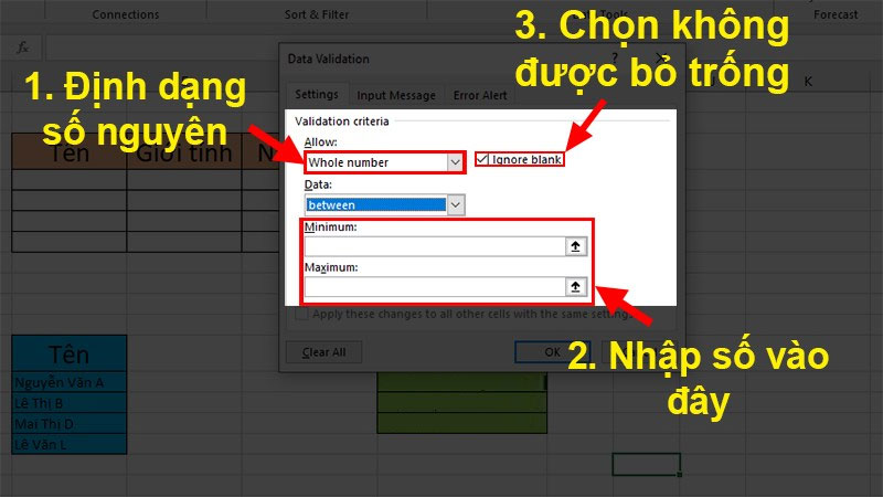 Data-Validation-Trong-Excel-7