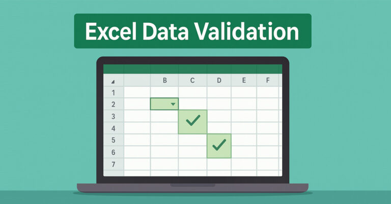 data-validation-trong-excel