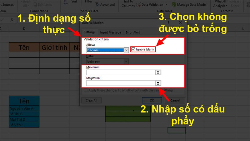 Data-Validation-Trong-Excel-8