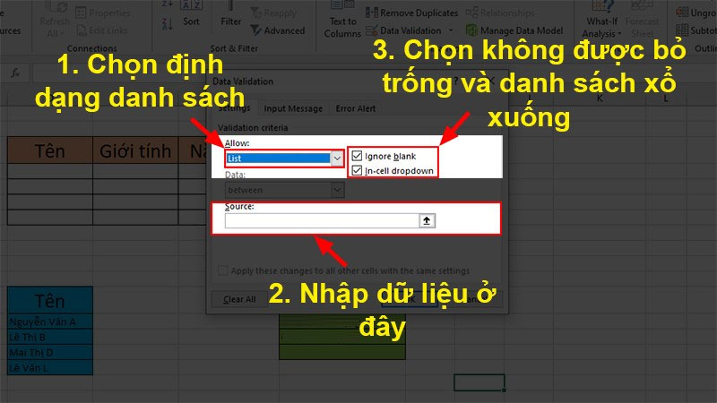 Data-Validation-Trong-Excel-9