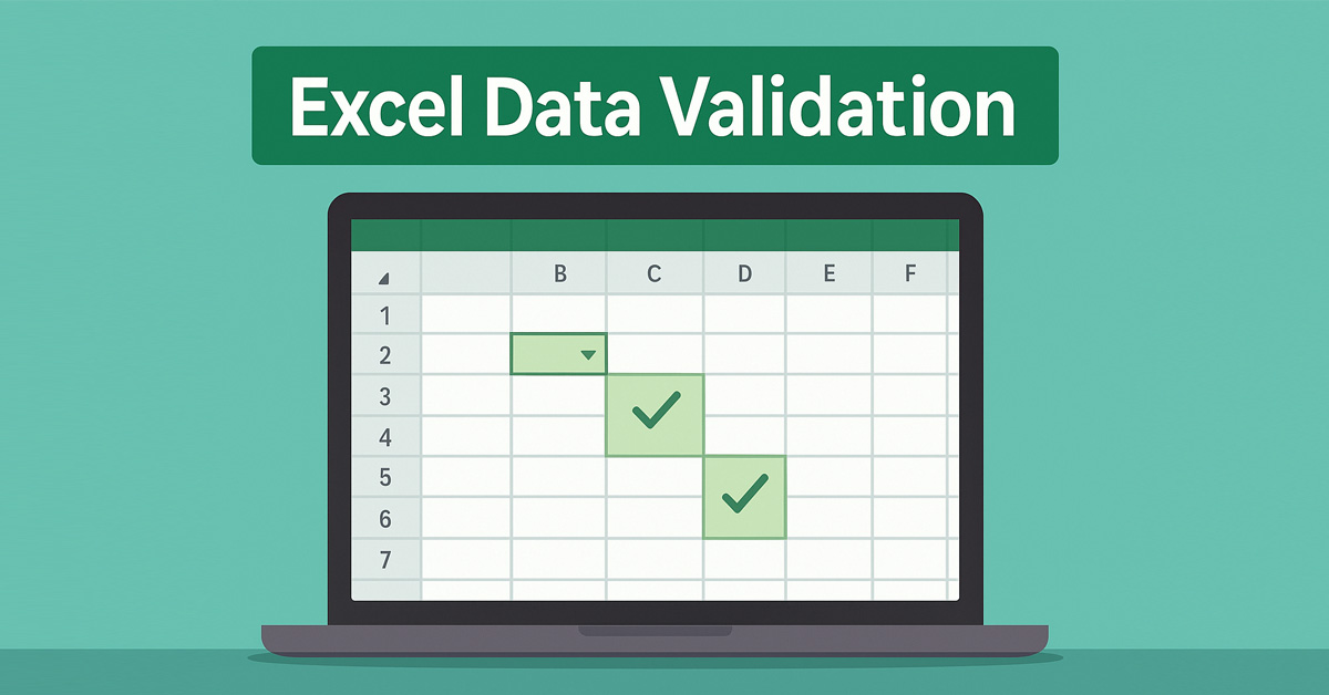 data-validation-trong-excel