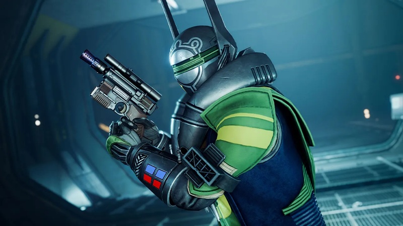 destiny-2-renegades-2