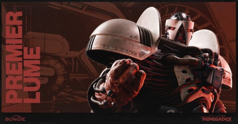 destiny-2-renegades-thumb