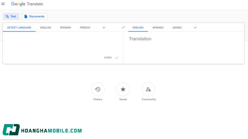 dich-tieng-anh-sang-tieng-viet-1