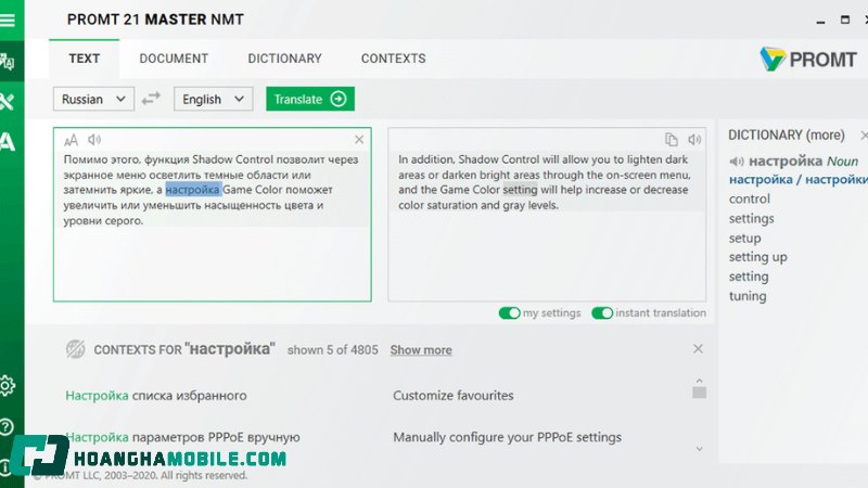 dich-tieng-anh-sang-tieng-viet-10