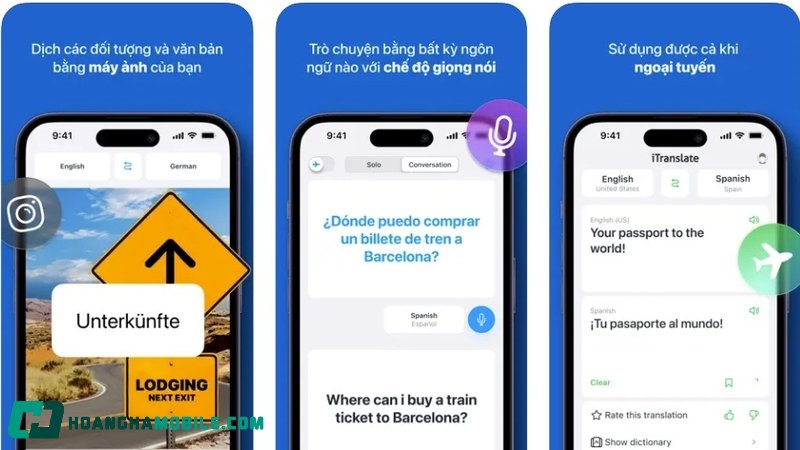 dich-tieng-anh-sang-tieng-viet-11