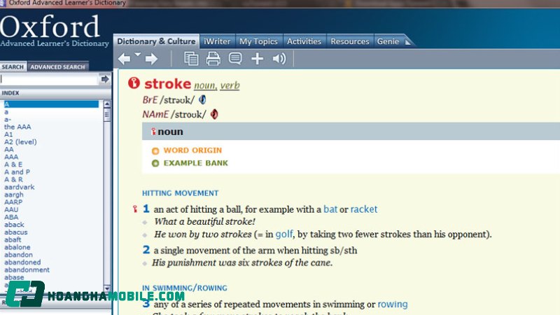 dich-tieng-anh-sang-tieng-viet-3