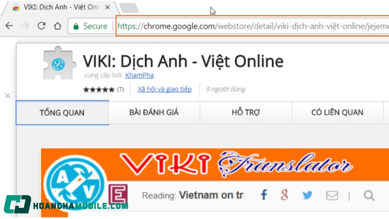 dich-tieng-anh-sang-tieng-viet-4