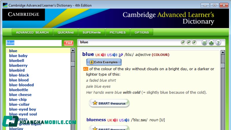 dich-tieng-anh-sang-tieng-viet-5