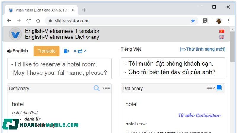 dich-tieng-anh-sang-tieng-viet-6