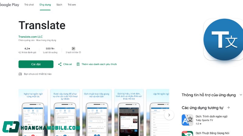 dich-tieng-anh-sang-tieng-viet-7