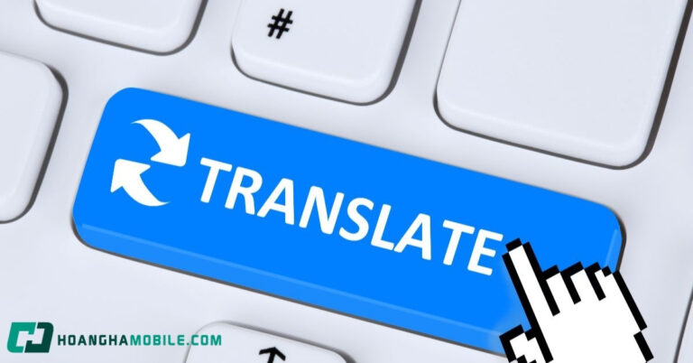 dich-tieng-anh-sang-tieng-viet