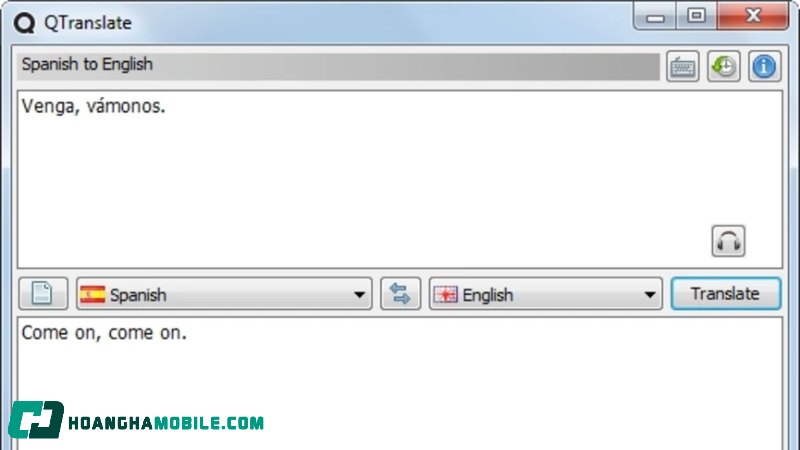 dich-tieng-anh-sang-tieng-viet-8