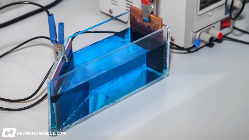 dien-phan-nuoc-la-gi-cong-dung-cua-cong-nghe-dien-phan-tren-may-loc-nuoc-1