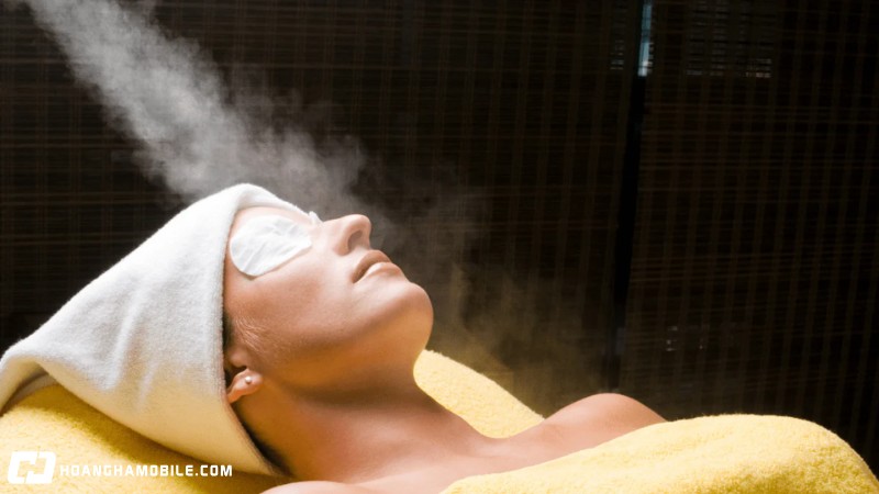 dien-phan-nuoc-la-gi-cong-dung-cua-cong-nghe-dien-phan-tren-may-loc-nuoc-10