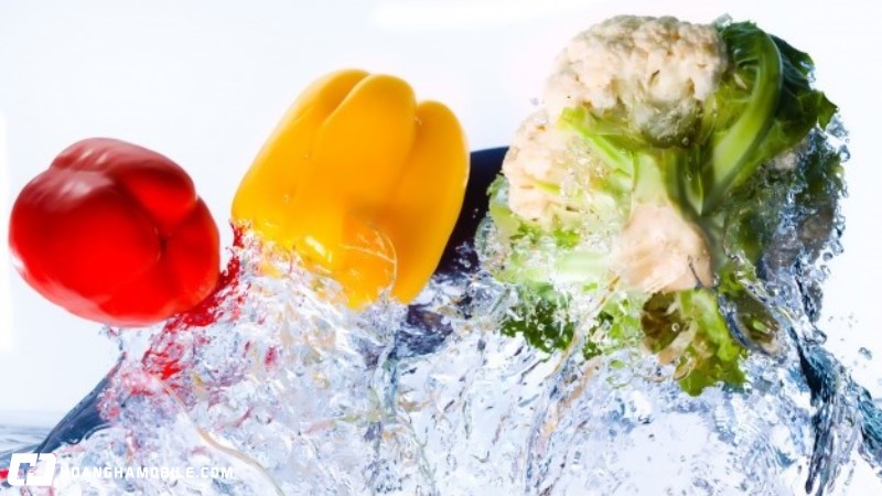 dien-phan-nuoc-la-gi-cong-dung-cua-cong-nghe-dien-phan-tren-may-loc-nuoc-11