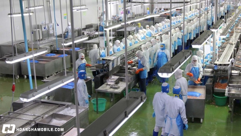 dien-phan-nuoc-la-gi-cong-dung-cua-cong-nghe-dien-phan-tren-may-loc-nuoc-12