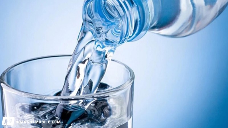 dien-phan-nuoc-la-gi-cong-dung-cua-cong-nghe-dien-phan-tren-may-loc-nuoc-13