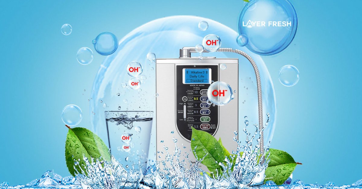 dien-phan-nuoc-la-gi-cong-dung-cua-cong-nghe-dien-phan-tren-may-loc-nuoc-15