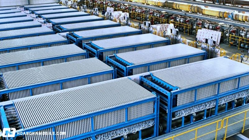 dien-phan-nuoc-la-gi-cong-dung-cua-cong-nghe-dien-phan-tren-may-loc-nuoc-3