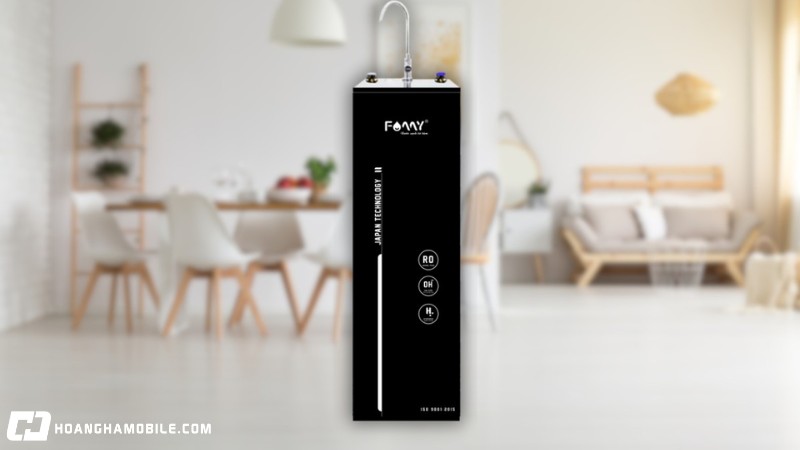 dien-phan-nuoc-la-gi-cong-dung-cua-cong-nghe-dien-phan-tren-may-loc-nuoc-4