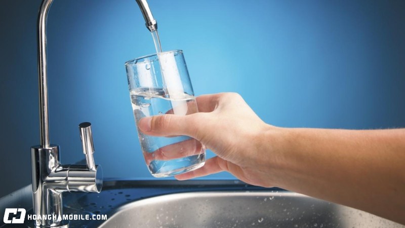 dien-phan-nuoc-la-gi-cong-dung-cua-cong-nghe-dien-phan-tren-may-loc-nuoc-5