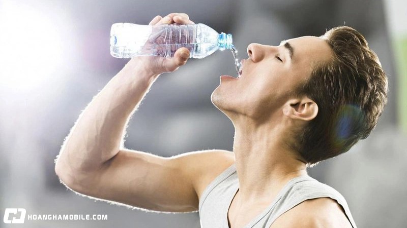 dien-phan-nuoc-la-gi-cong-dung-cua-cong-nghe-dien-phan-tren-may-loc-nuoc-7