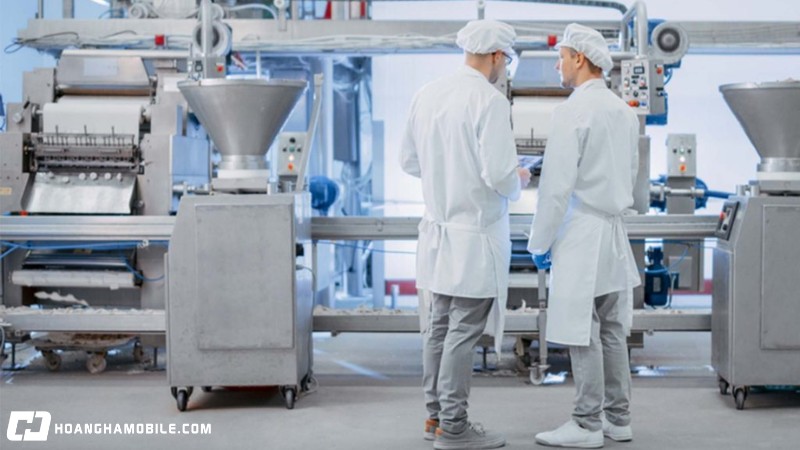 dien-phan-nuoc-la-gi-cong-dung-cua-cong-nghe-dien-phan-tren-may-loc-nuoc-8