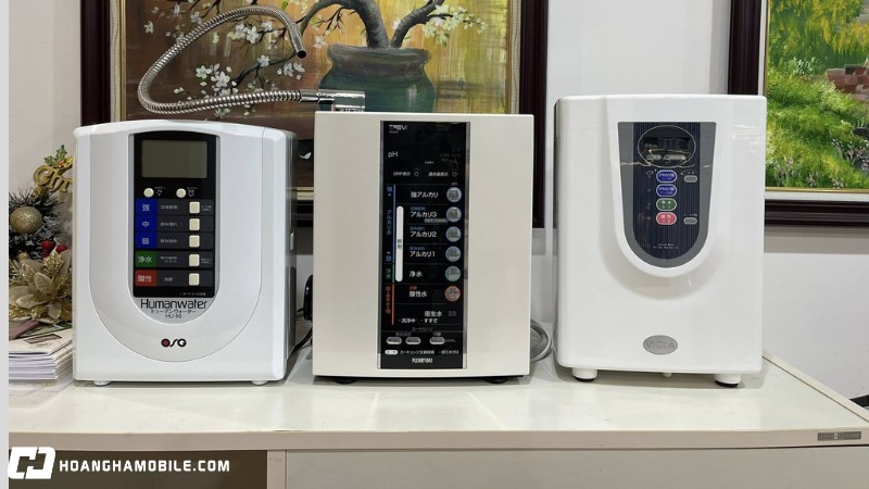 dien-phan-nuoc-la-gi-cong-dung-cua-cong-nghe-dien-phan-tren-may-loc-nuoc-9