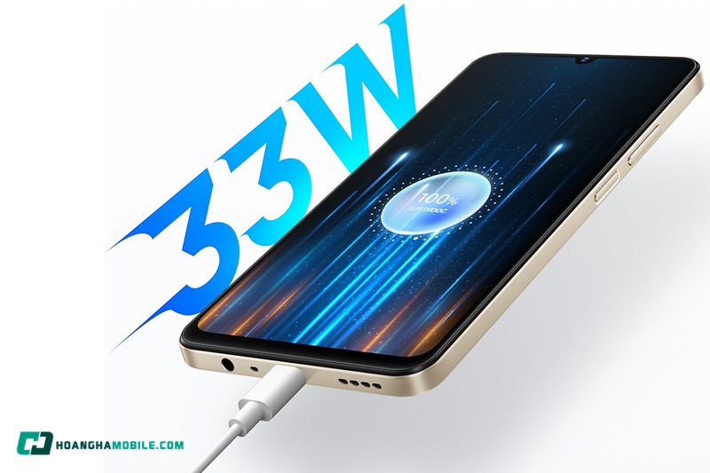Điện Thoại Realme C53 Hiện Có Giá Bao Nhiêu? Có Nên Mua Ở Thời Điểm Này? Dien-Thoai-Realme-53-03