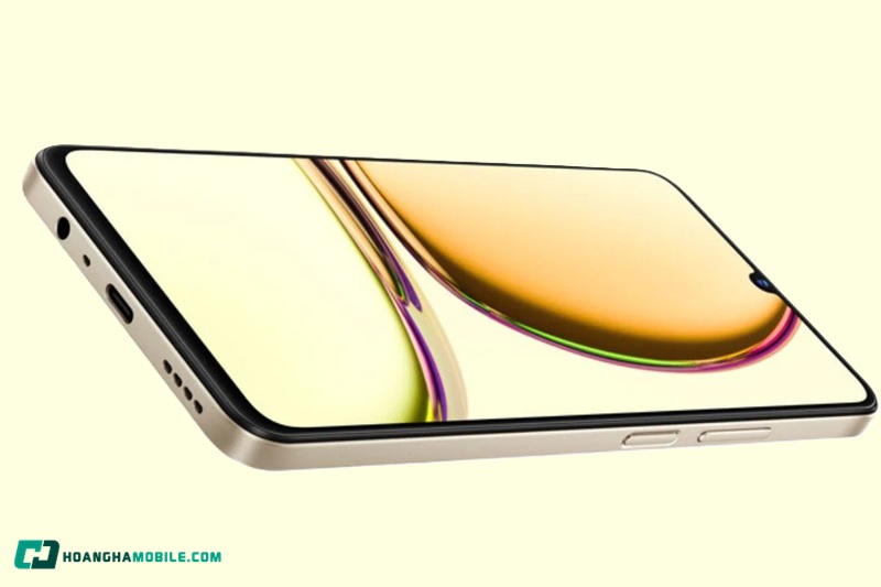 Điện Thoại Realme C53 Hiện Có Giá Bao Nhiêu? Có Nên Mua Ở Thời Điểm Này? Dien-Thoai-Realme-53-04