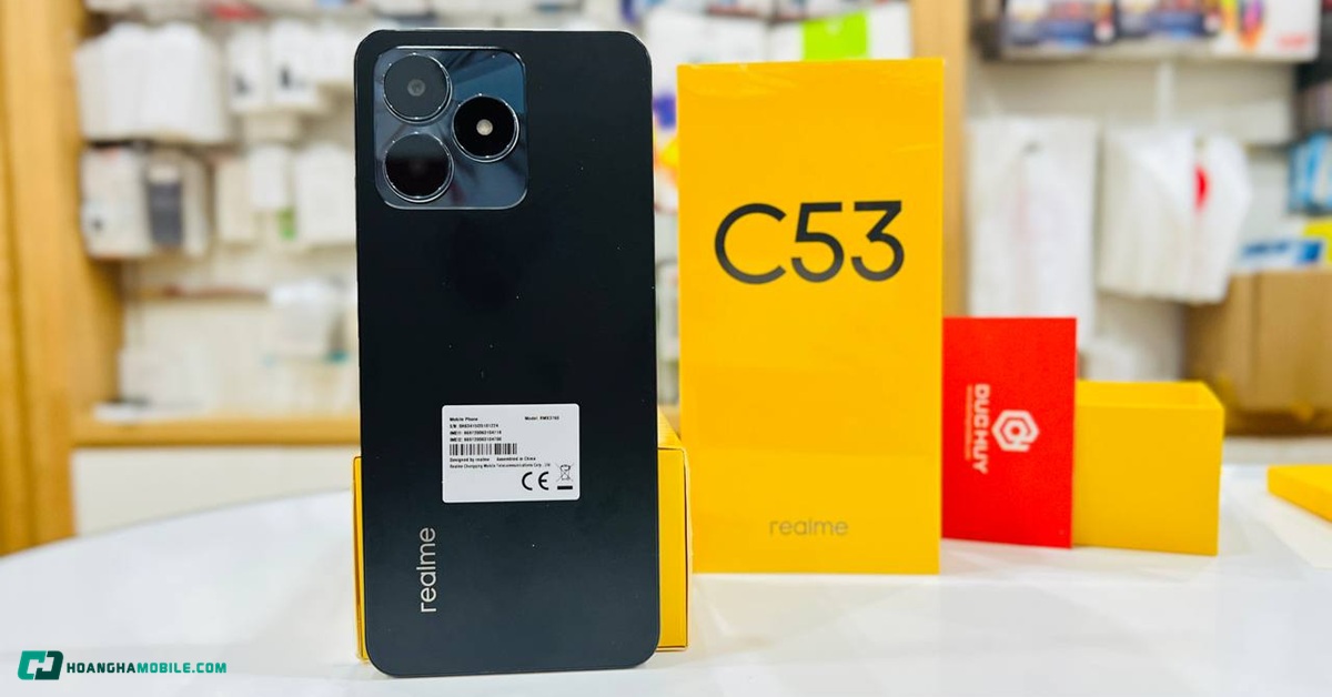dien-thoai-realme-53-thumbnail