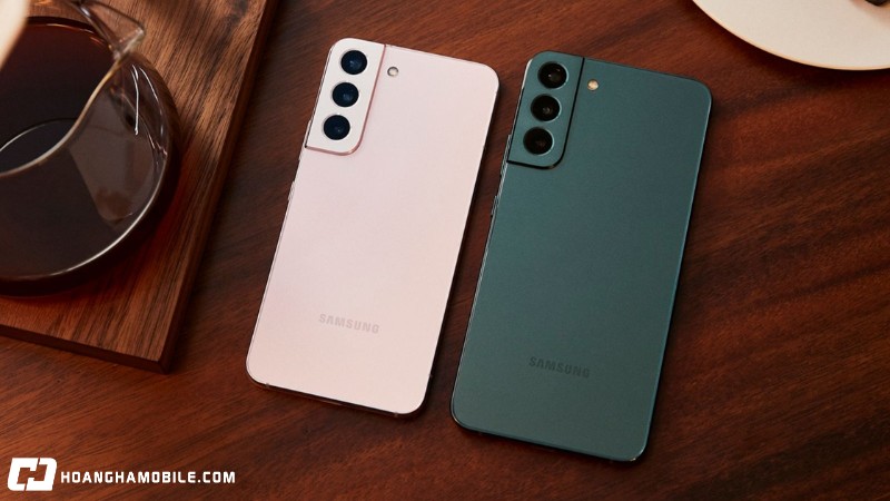 dien-thoai-samsung-s22-gia-bao-nhieu-co-tot-khong-review-chi-tiet-10