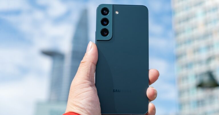 dien-thoai-samsung-s22-gia-bao-nhieu-co-tot-khong-review-chi-tiet-11