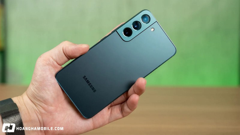 dien-thoai-samsung-s22-gia-bao-nhieu-co-tot-khong-review-chi-tiet-2