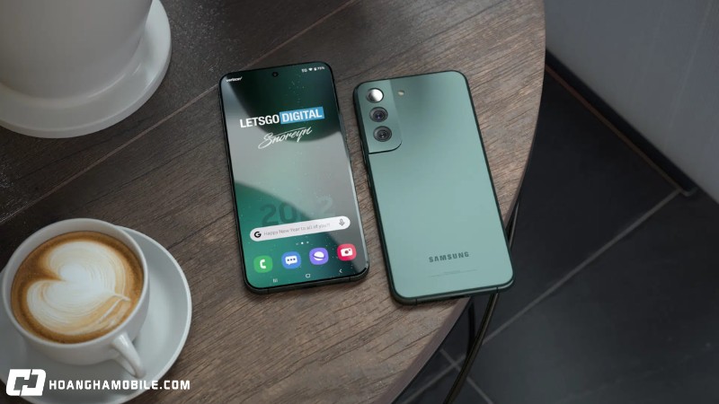 dien-thoai-samsung-s22-gia-bao-nhieu-co-tot-khong-review-chi-tiet-3