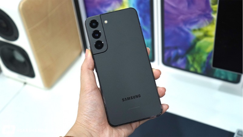 dien-thoai-samsung-s22-gia-bao-nhieu-co-tot-khong-review-chi-tiet-4