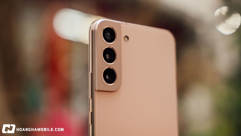 dien-thoai-samsung-s22-gia-bao-nhieu-co-tot-khong-review-chi-tiet-5