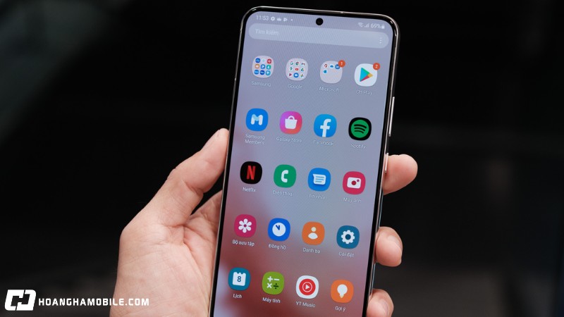 dien-thoai-samsung-s22-gia-bao-nhieu-co-tot-khong-review-chi-tiet-6